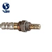 auto parts manufacturers